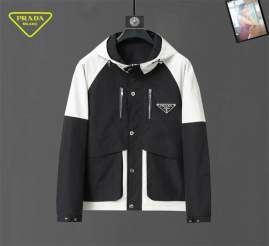 Picture of Prada Jackets _SKUPradaM-3XL12yn18730722
